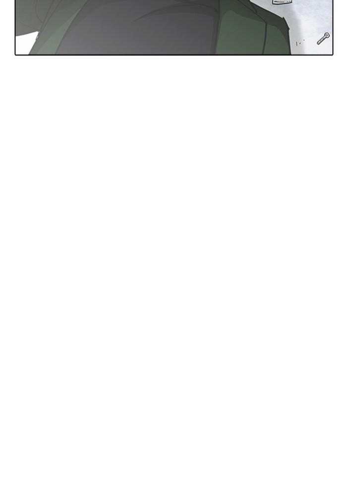 Lookism ตอนที่ 227 page 74