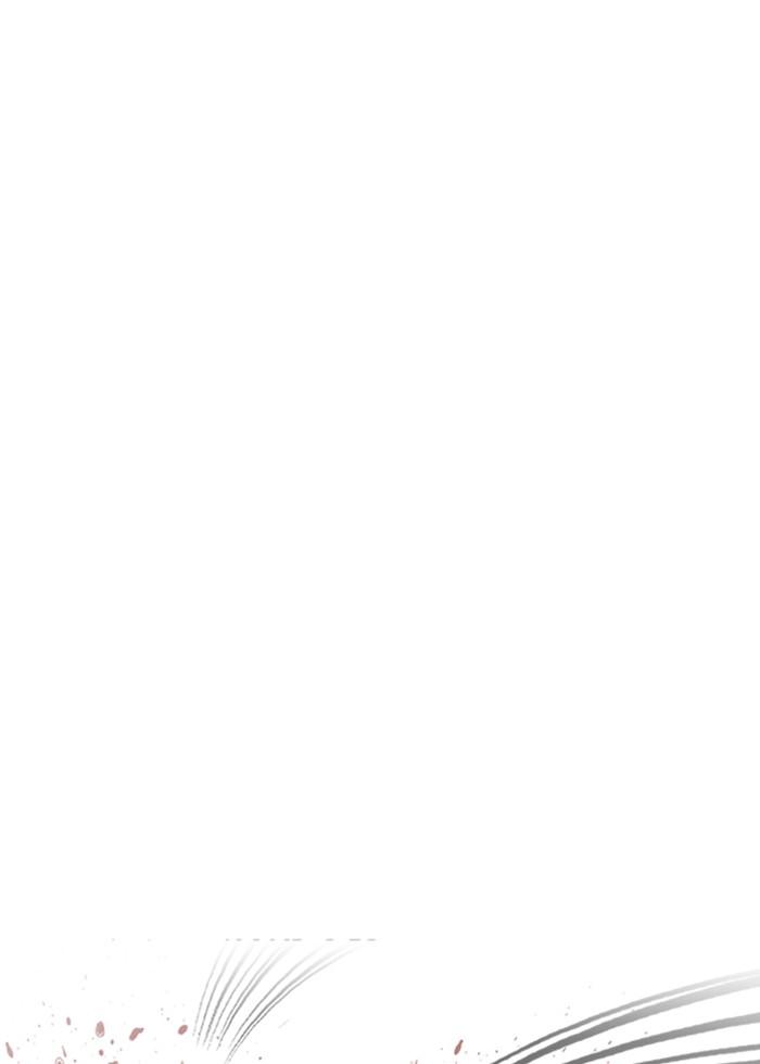 Lookism ตอนที่ 227 page 112