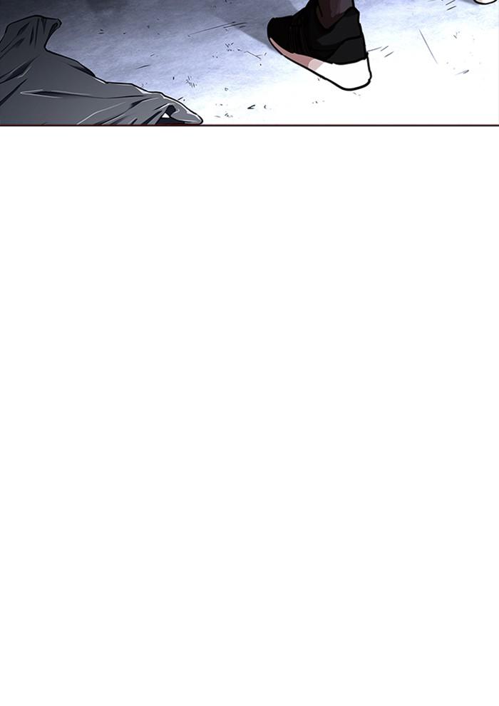 Lookism ตอนที่ 227 page 144