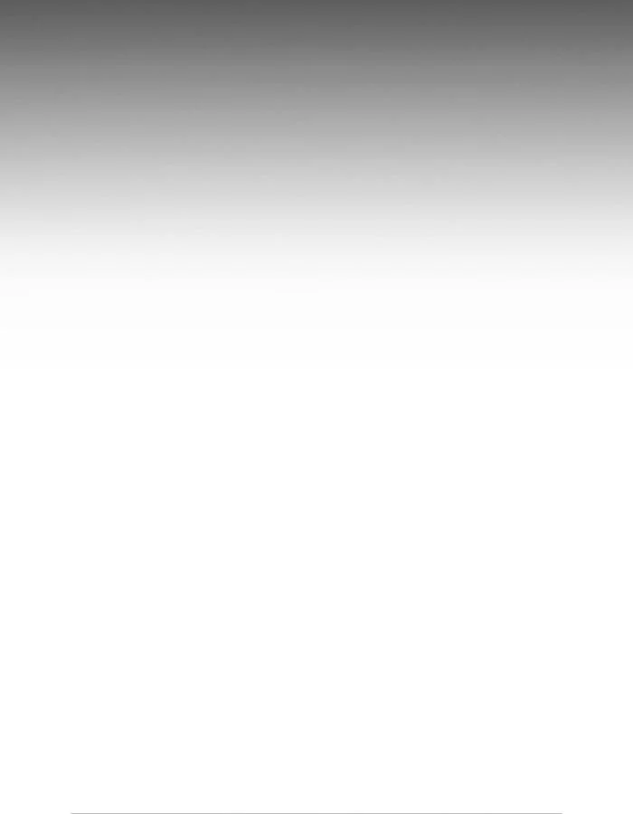 Lookism ตอนที่ 228 page 1