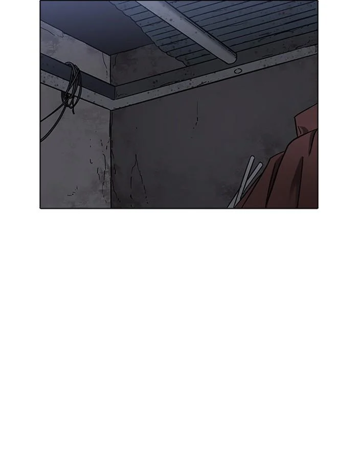 Lookism ตอนที่ 228 page 2