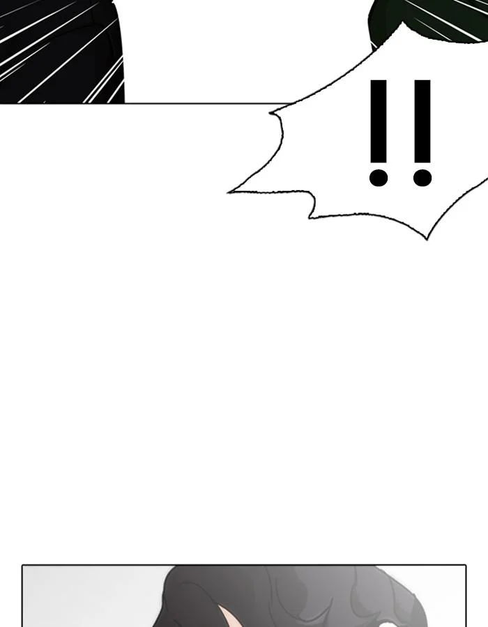 Lookism ตอนที่ 228 page 23