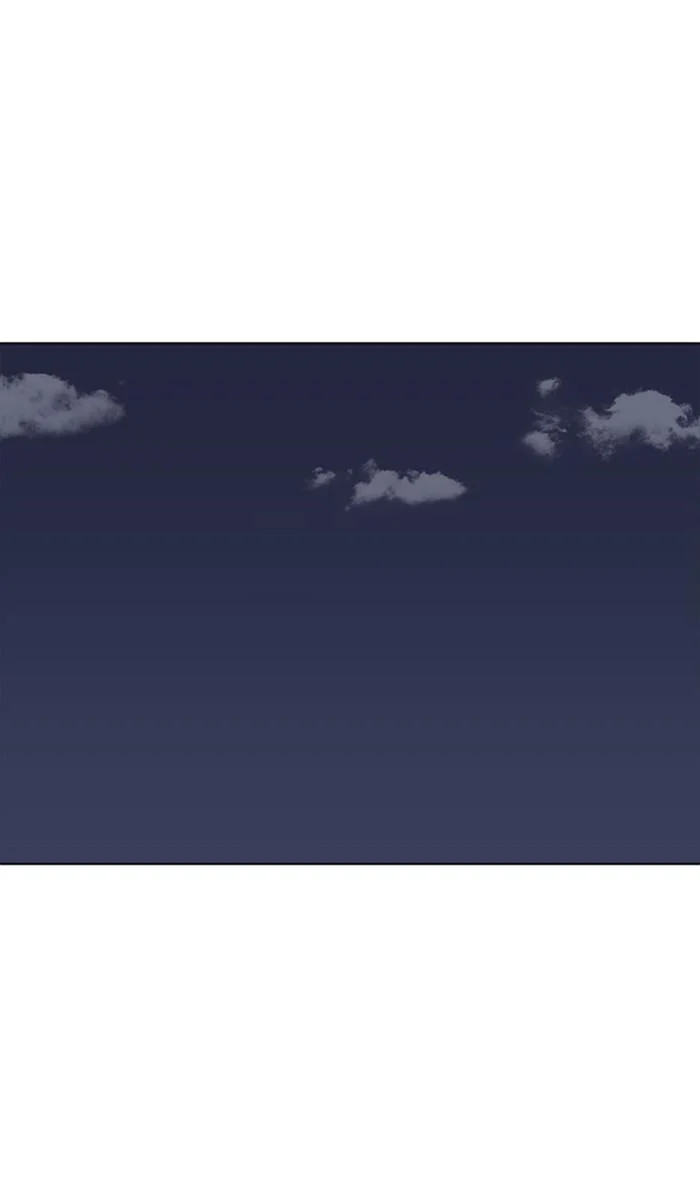 Lookism ตอนที่ 228 page 31