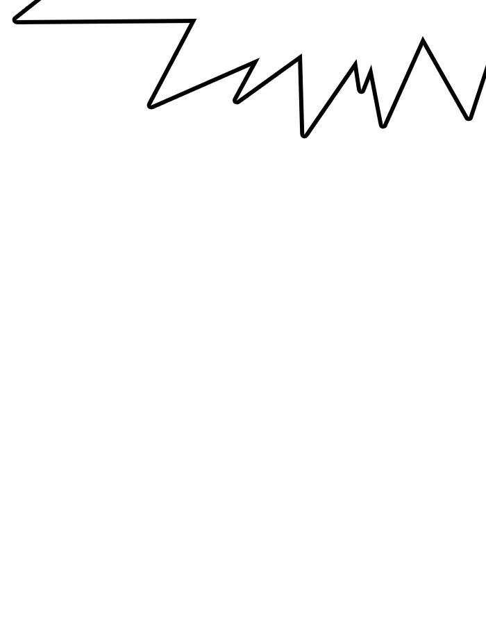 Lookism ตอนที่ 228 page 40