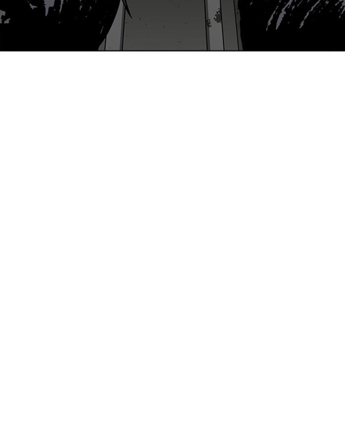 Lookism ตอนที่ 228 page 48