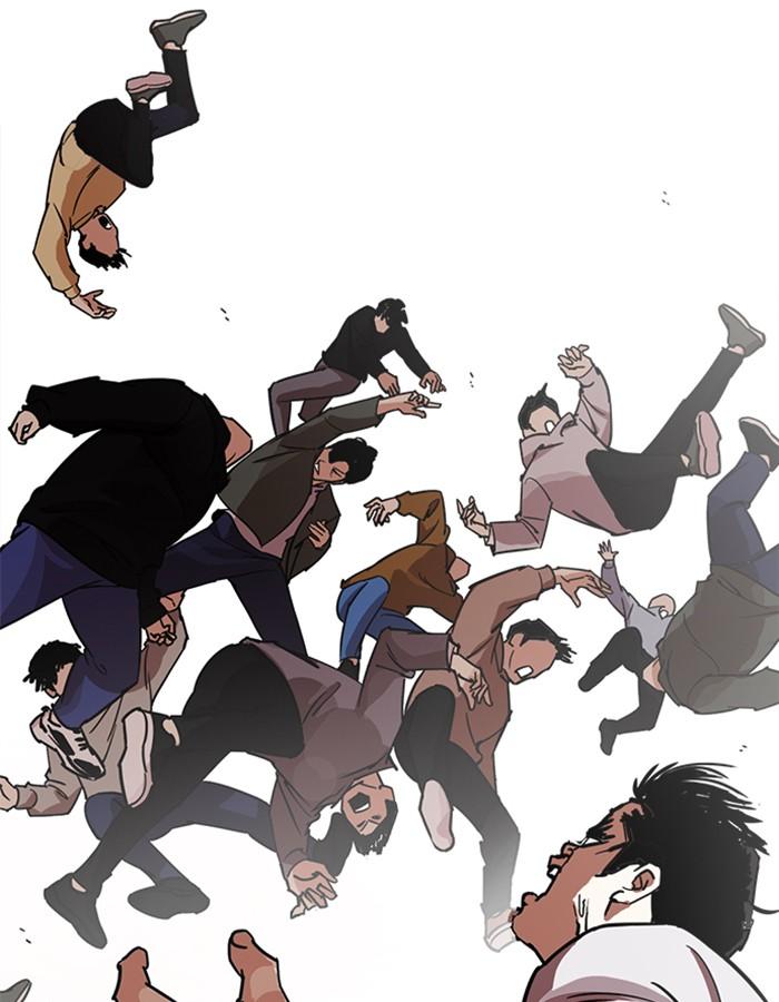 Lookism ตอนที่ 228 page 60