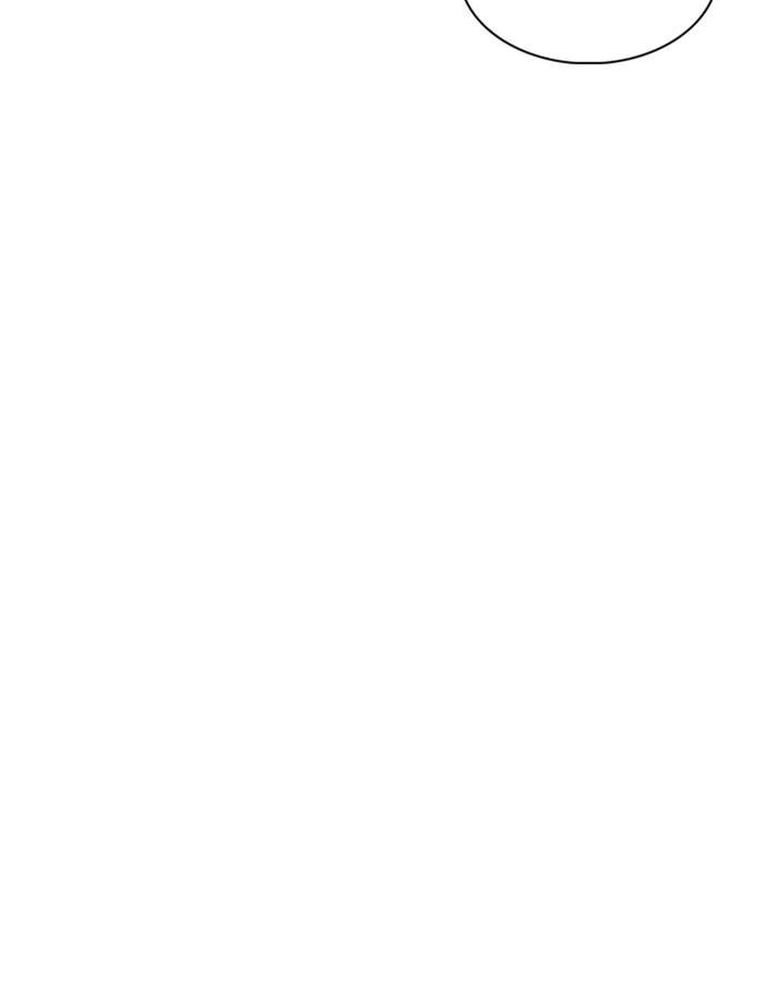 Lookism ตอนที่ 228 page 99