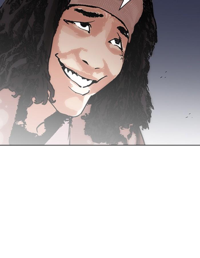 Lookism ตอนที่ 228 page 121