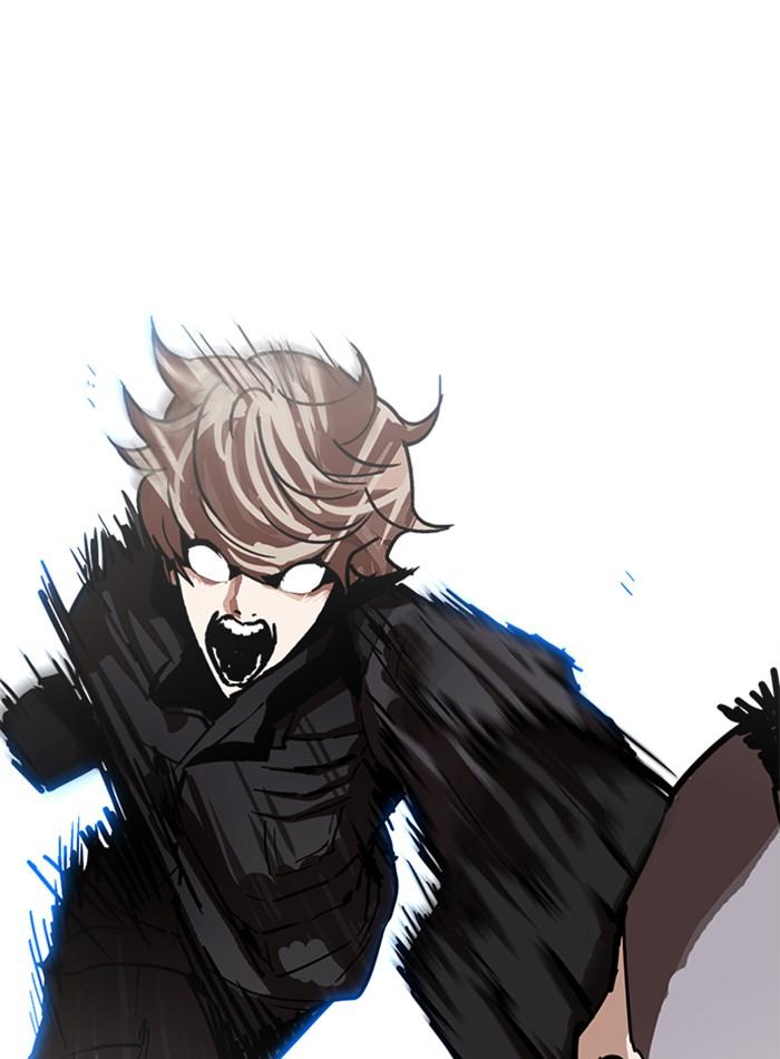 Lookism ตอนที่ 228 page 153