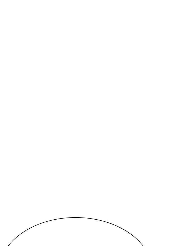 Lookism ตอนที่ 228 page 157