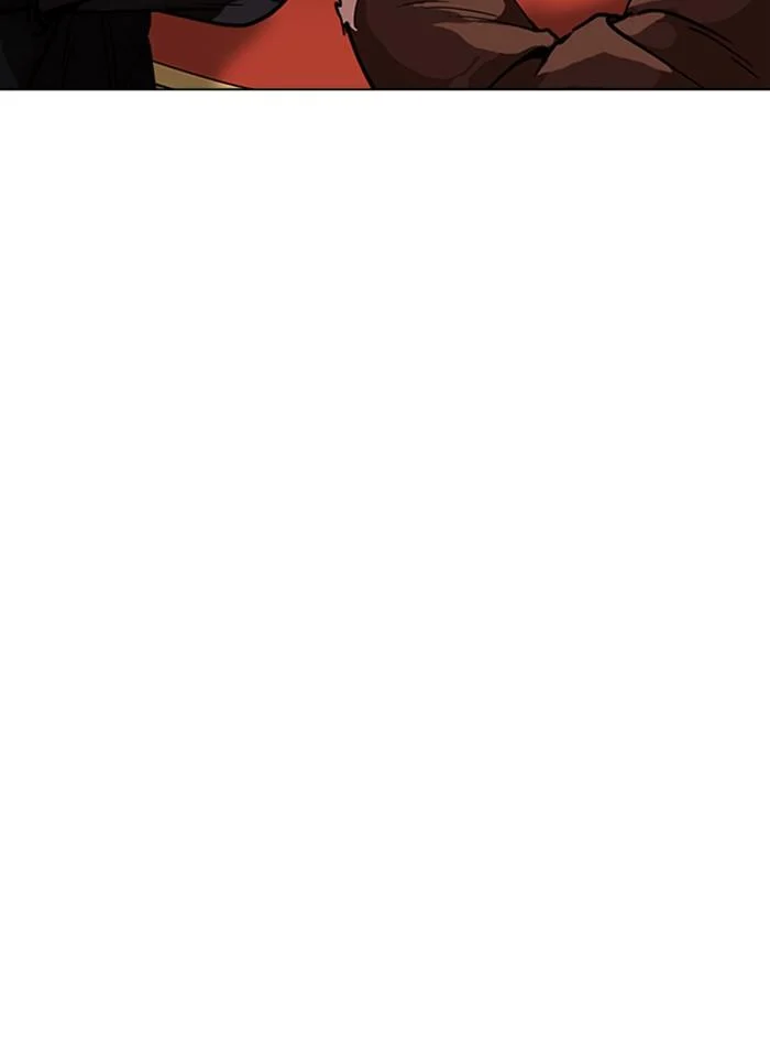 Lookism ตอนที่ 229 page 19