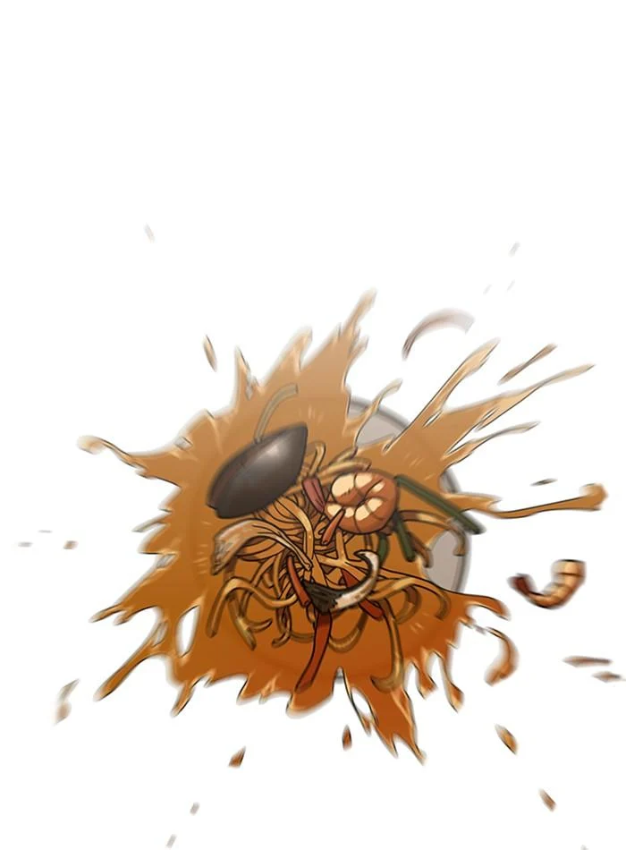 Lookism ตอนที่ 229 page 22