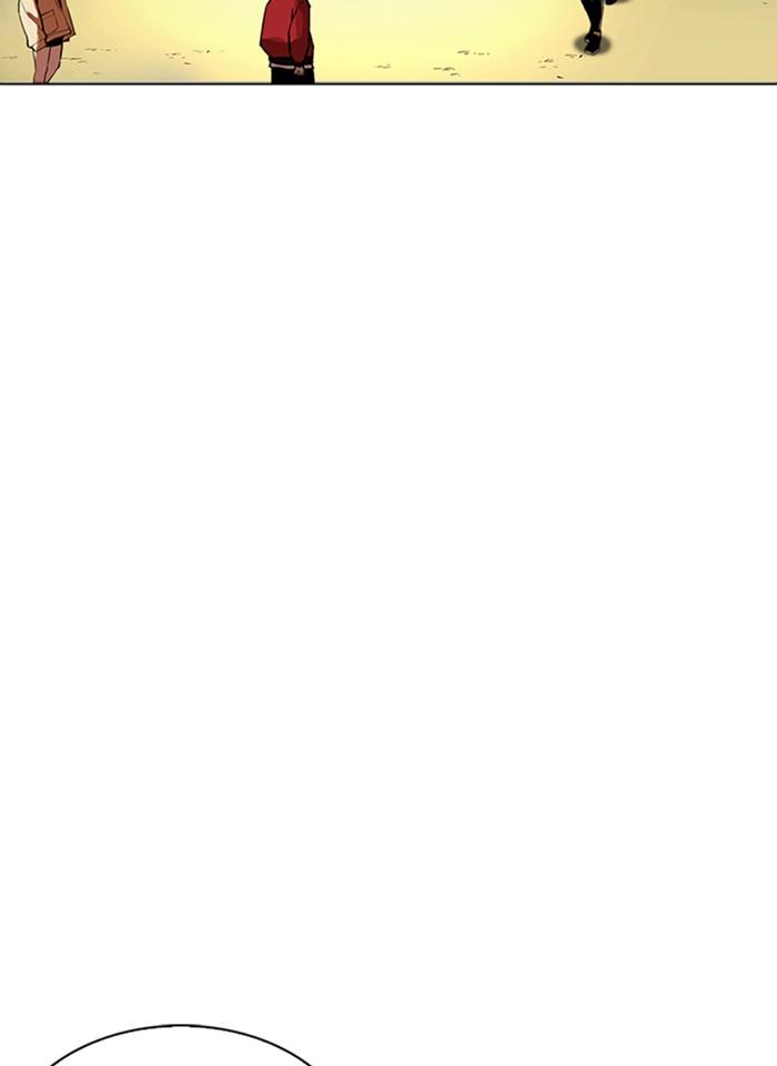 Lookism ตอนที่ 229 page 70