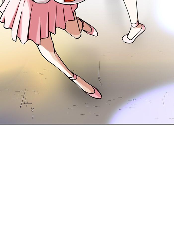 Lookism ตอนที่ 229 page 72