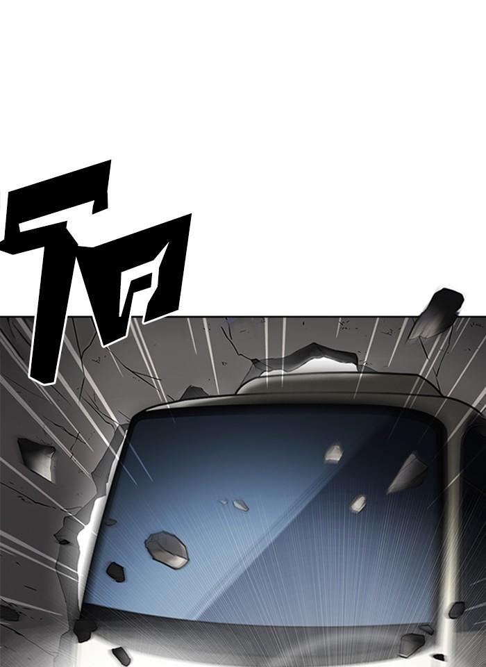 Lookism ตอนที่ 229 page 124