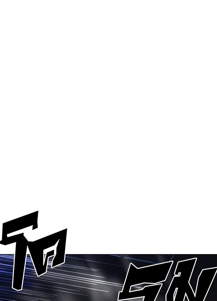 Lookism ตอนที่ 229 page 159