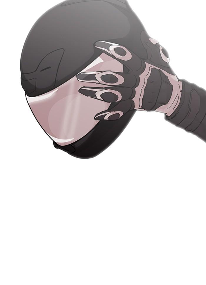 Lookism ตอนที่ 229 page 169