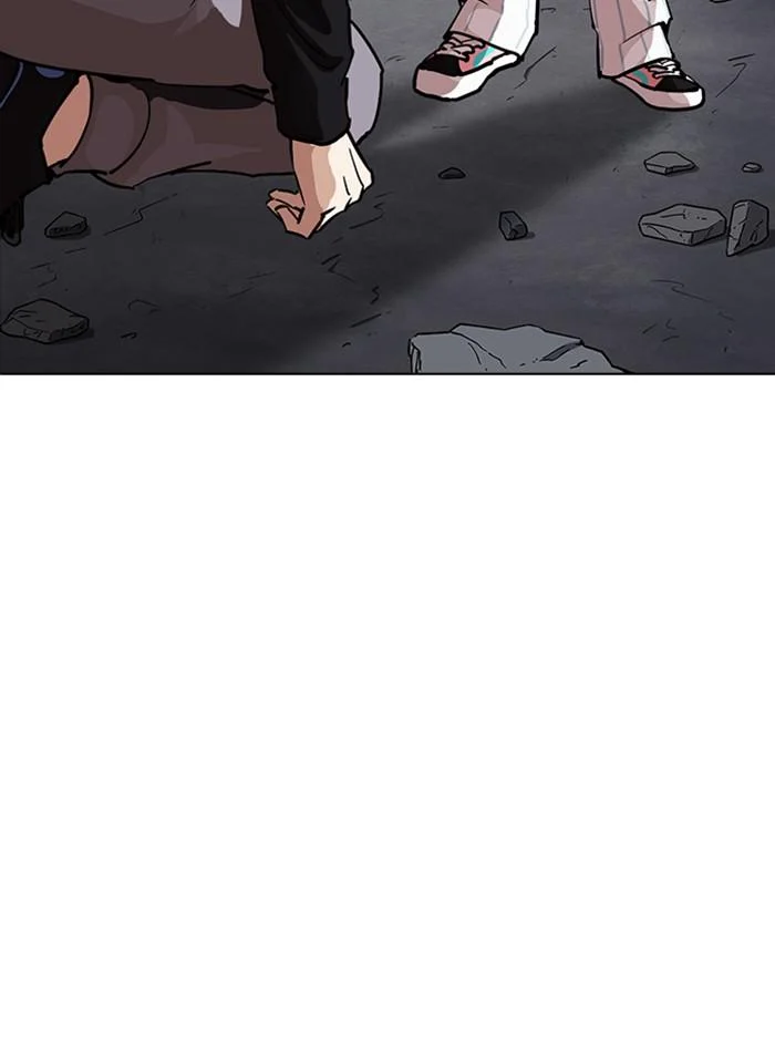 Lookism ตอนที่ 230 page 27