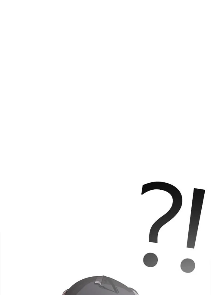 Lookism ตอนที่ 230 page 44