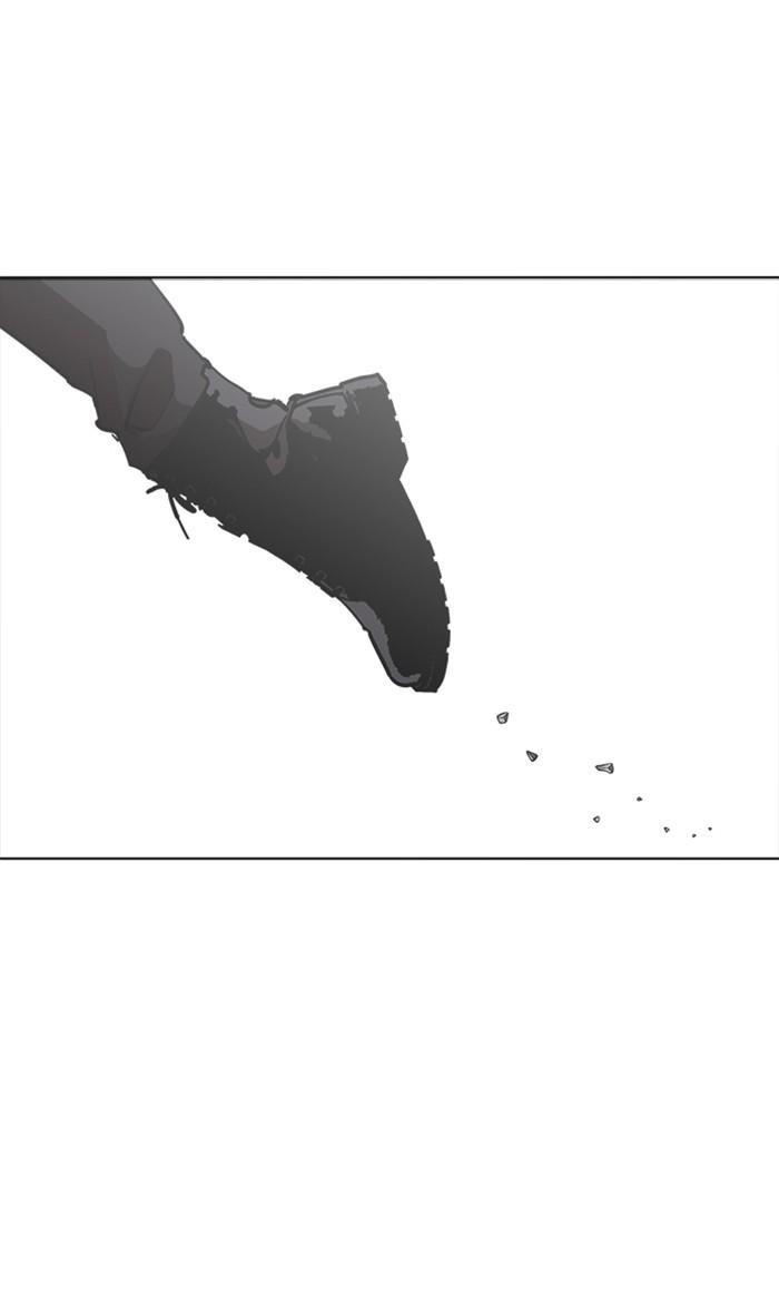 Lookism ตอนที่ 230 page 58