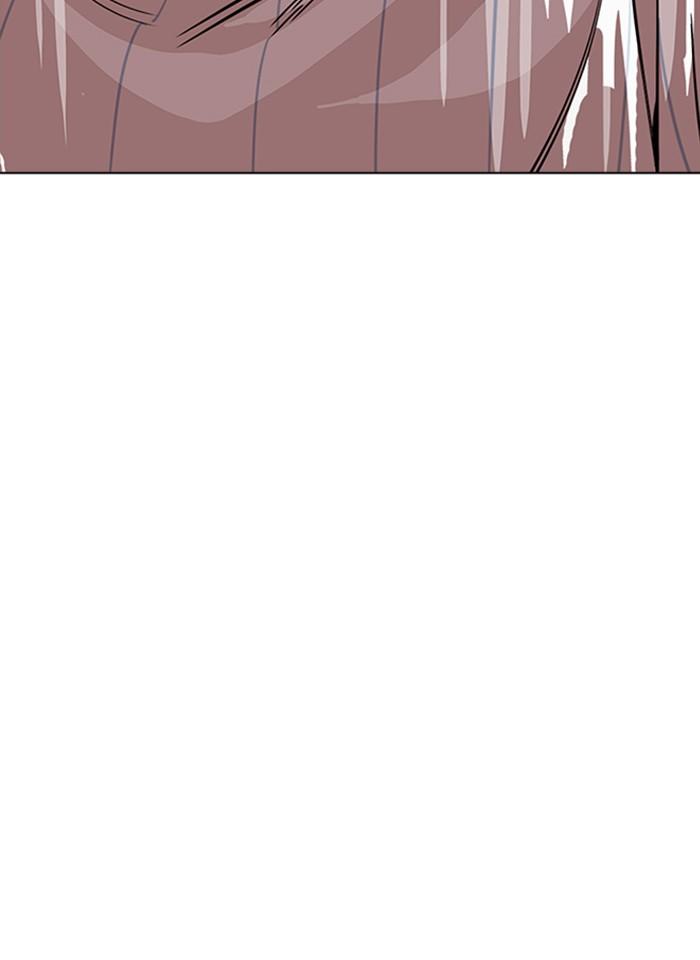 Lookism ตอนที่ 230 page 66