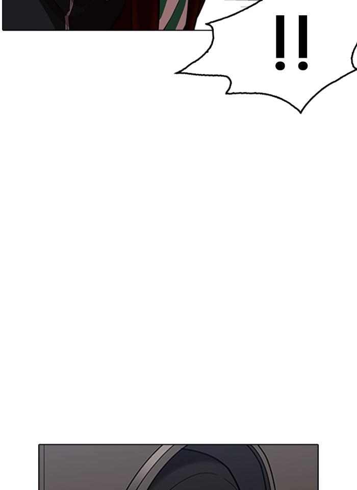 Lookism ตอนที่ 230 page 96