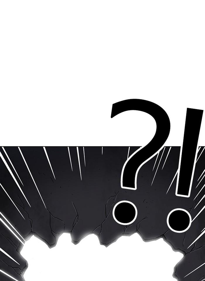 Lookism ตอนที่ 230 page 98