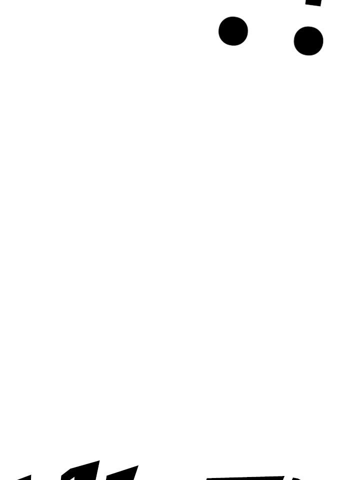 Lookism ตอนที่ 230 page 107