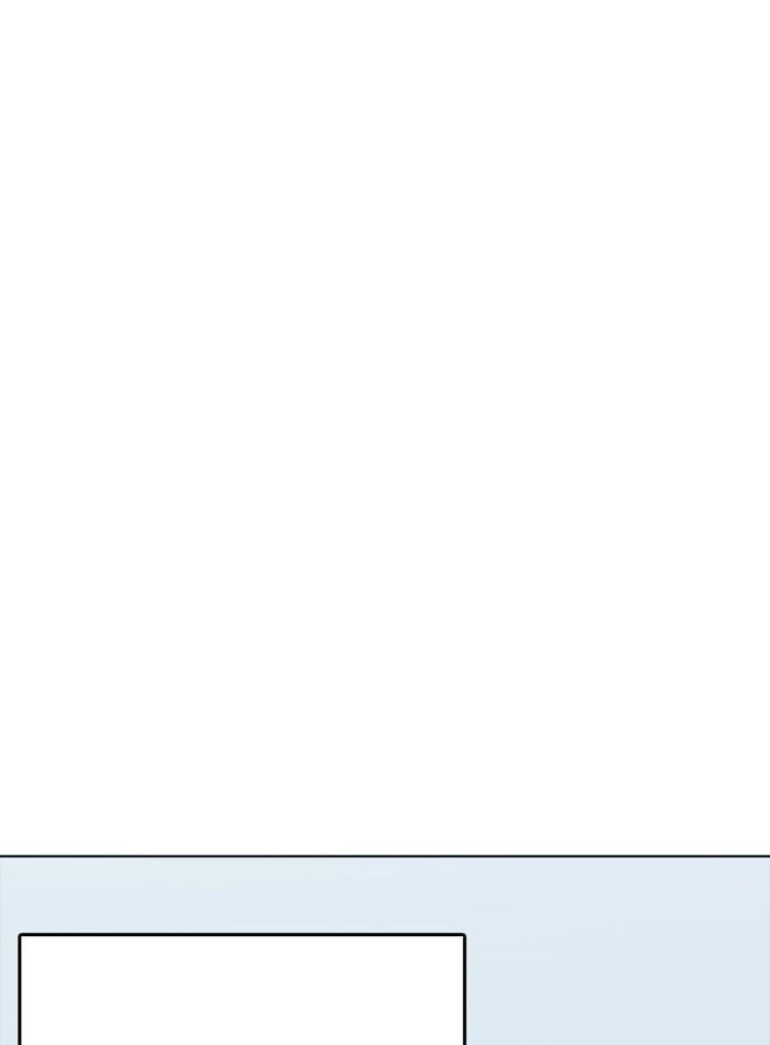 Lookism ตอนที่ 230 page 134