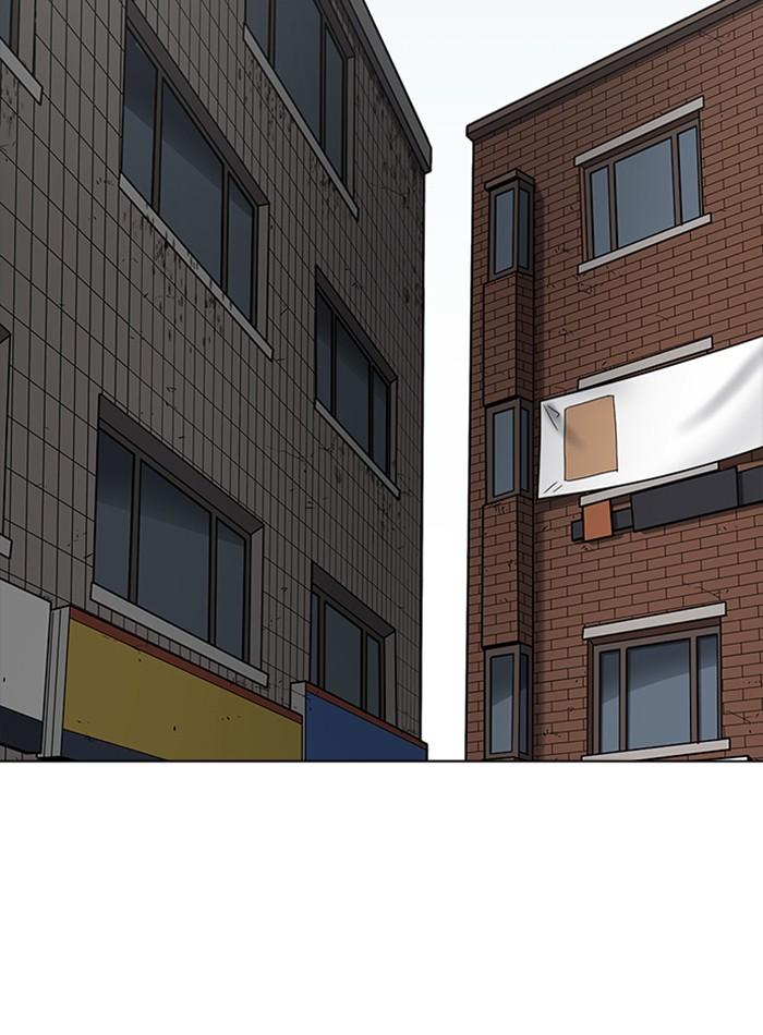 Lookism ตอนที่ 230 page 136