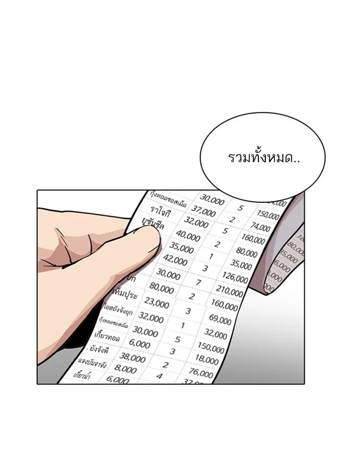 Lookism ตอนที่ 231 page 3
