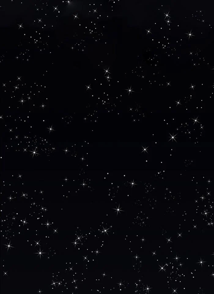 Lookism ตอนที่ 231 page 41