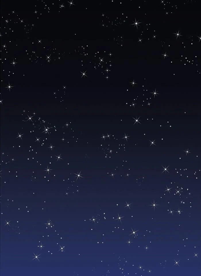 Lookism ตอนที่ 231 page 42