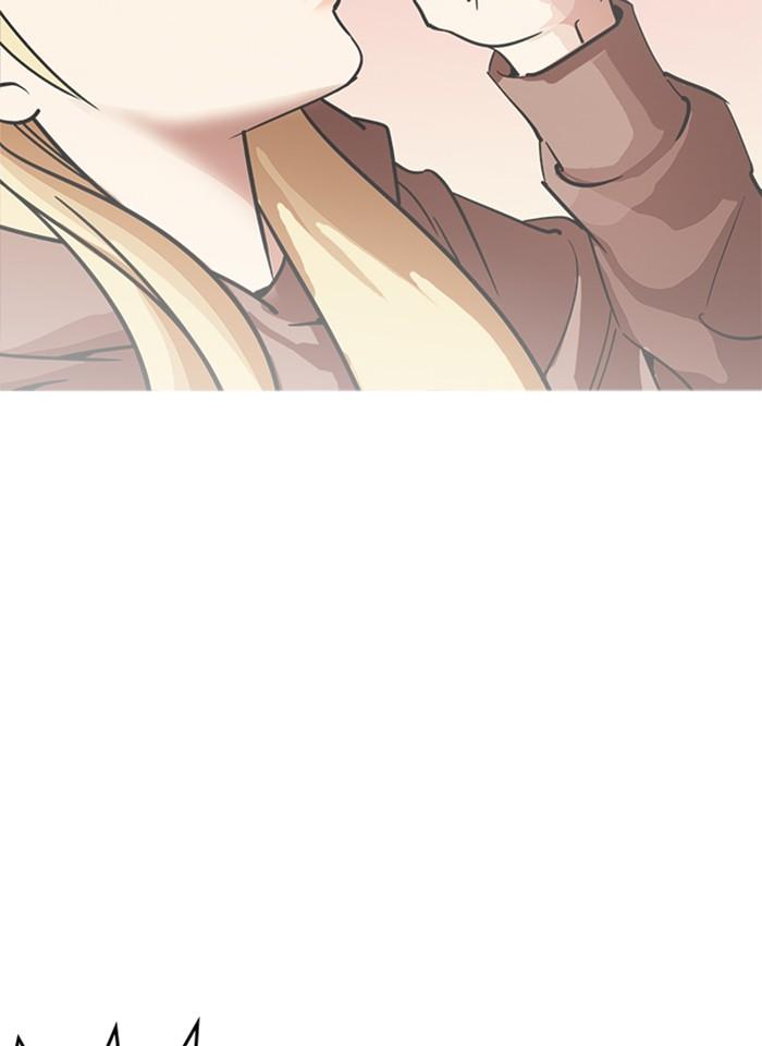 Lookism ตอนที่ 231 page 54