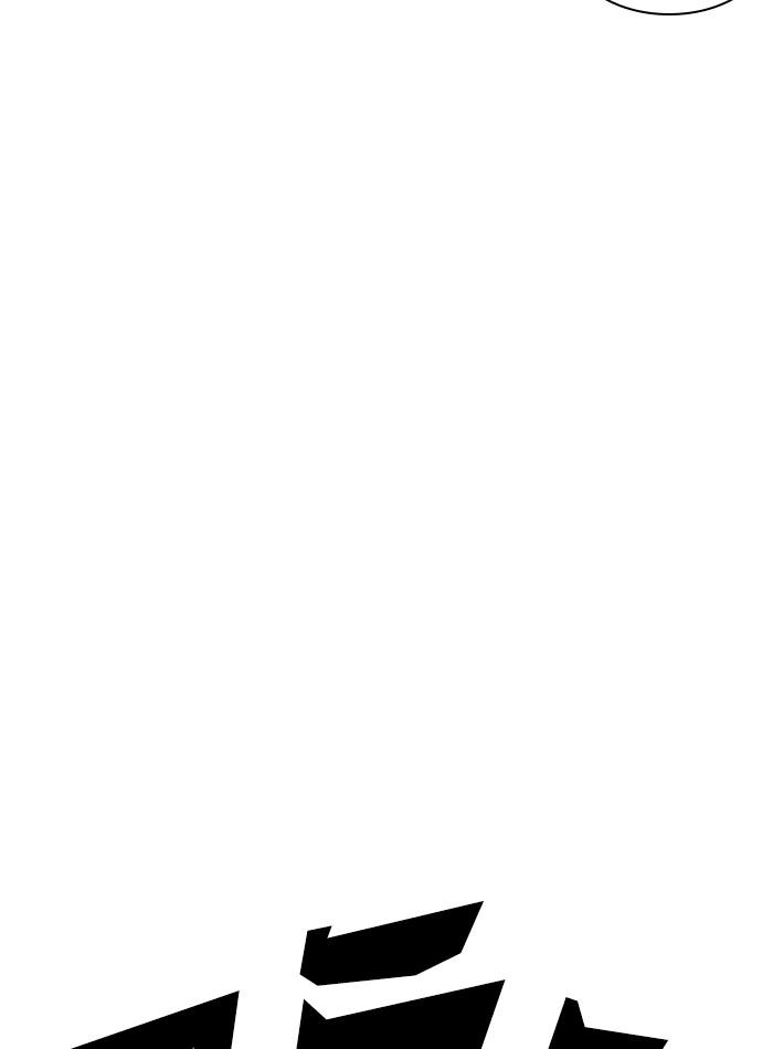 Lookism ตอนที่ 231 page 67