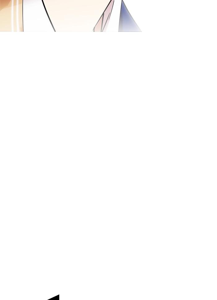 Lookism ตอนที่ 231 page 168