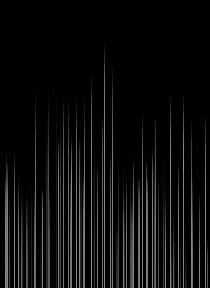 Lookism ตอนที่ 232 page 9