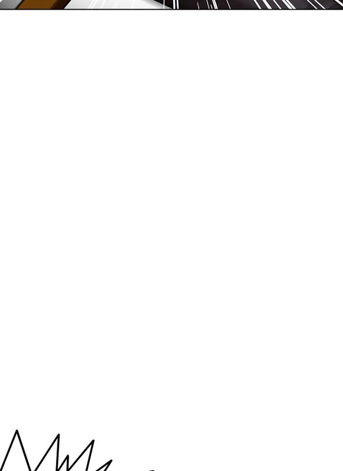 Lookism ตอนที่ 232 page 63