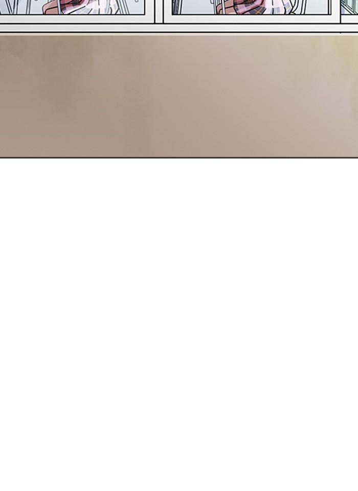 Lookism ตอนที่ 232 page 80