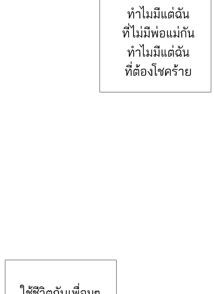 Lookism ตอนที่ 232 page 88