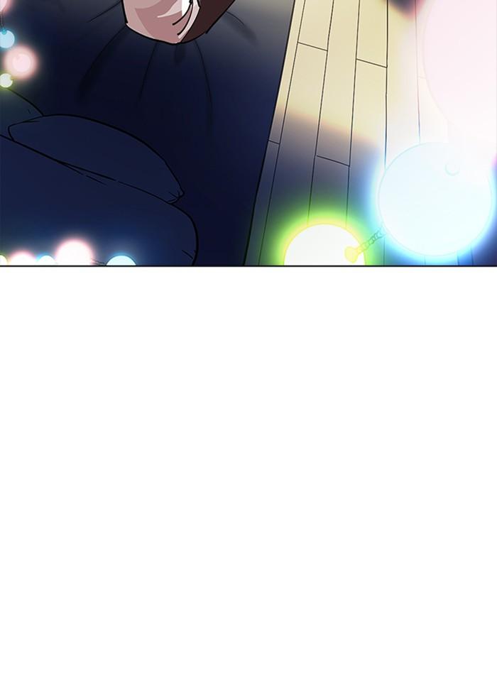 Lookism ตอนที่ 232 page 114