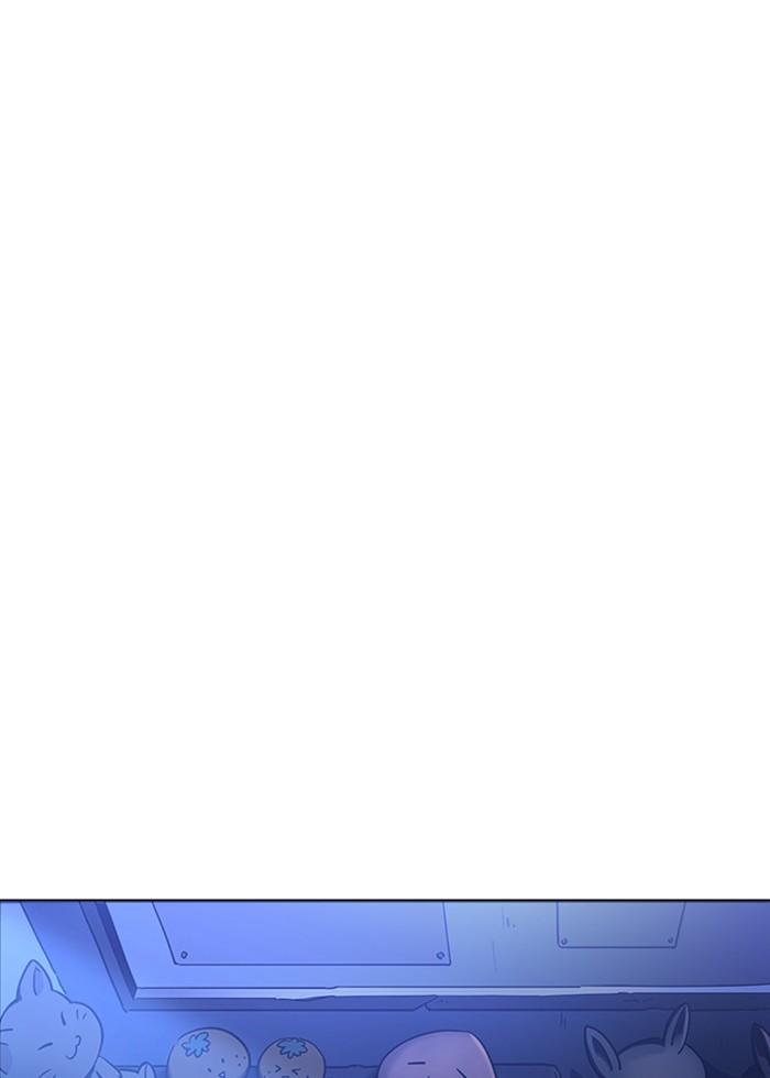 Lookism ตอนที่ 232 page 121