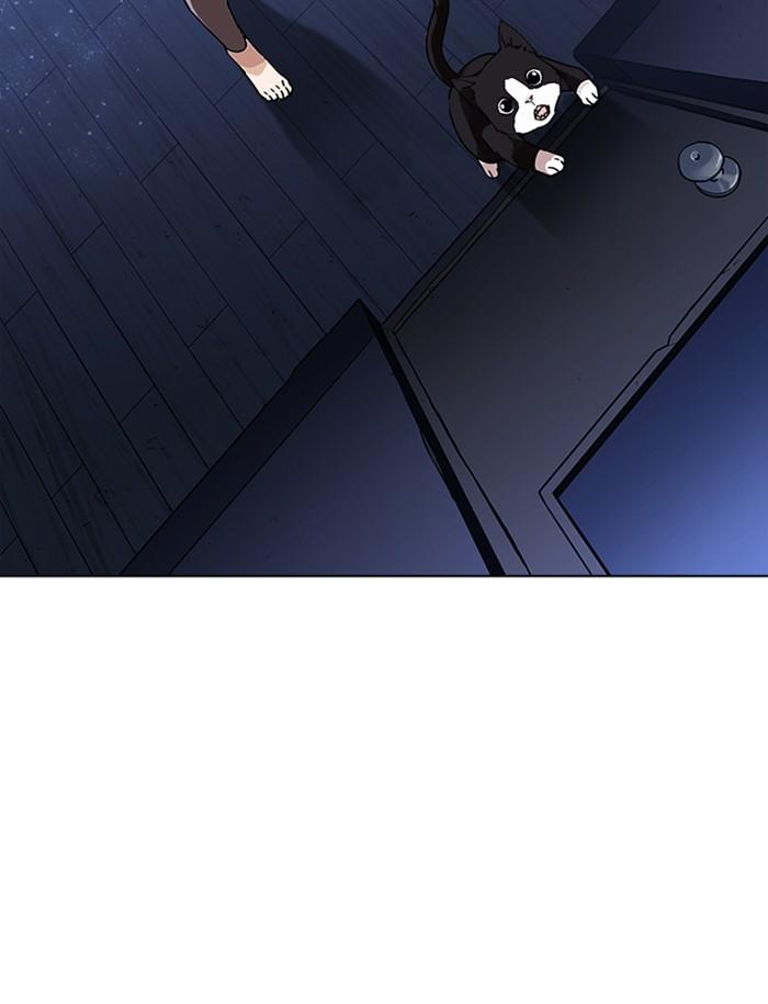 Lookism ตอนที่ 232 page 134