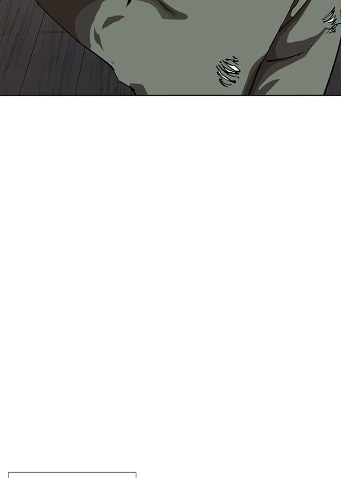 Lookism ตอนที่ 232 page 149