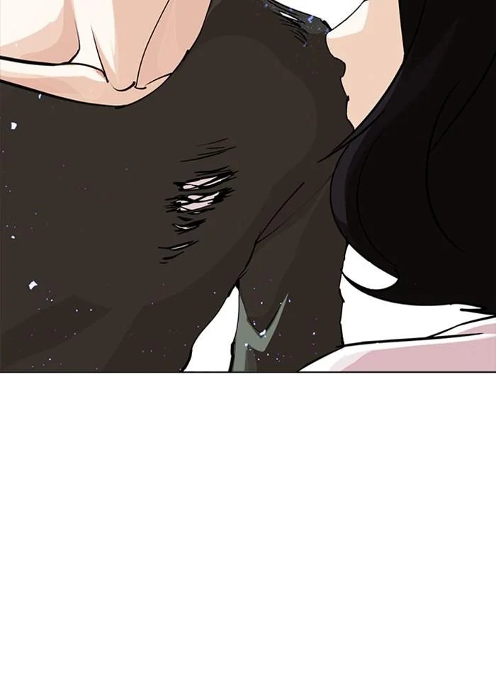 Lookism ตอนที่ 233 page 21
