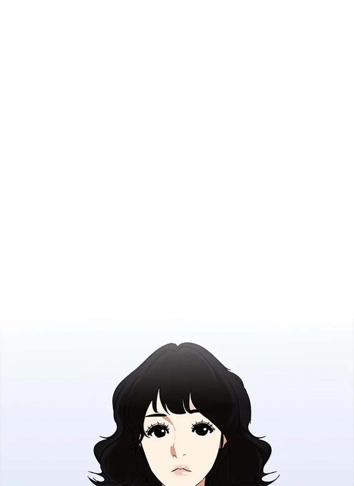 Lookism ตอนที่ 233 page 22