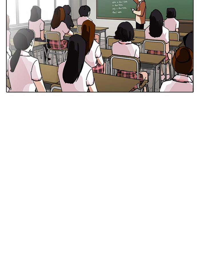 Lookism ตอนที่ 233 page 75