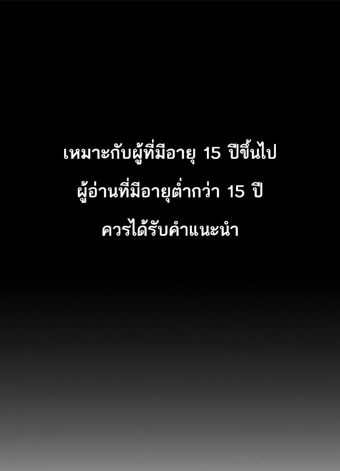 Lookism ตอนที่ 234 page 0