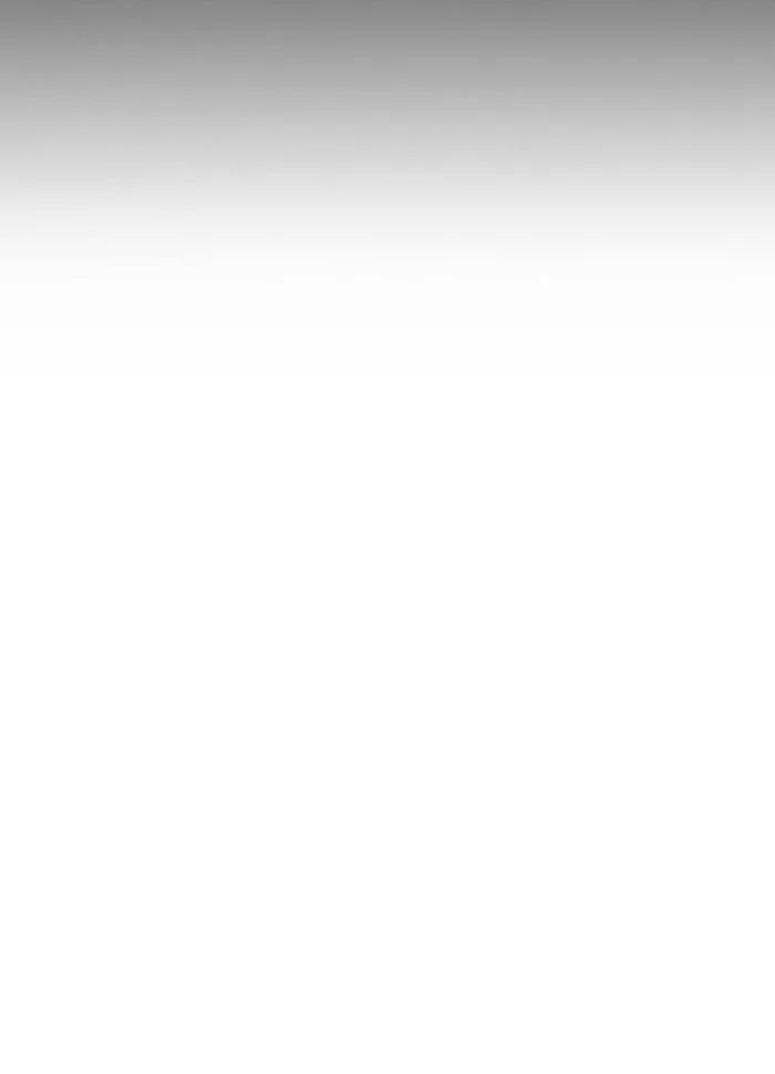 Lookism ตอนที่ 234 page 1