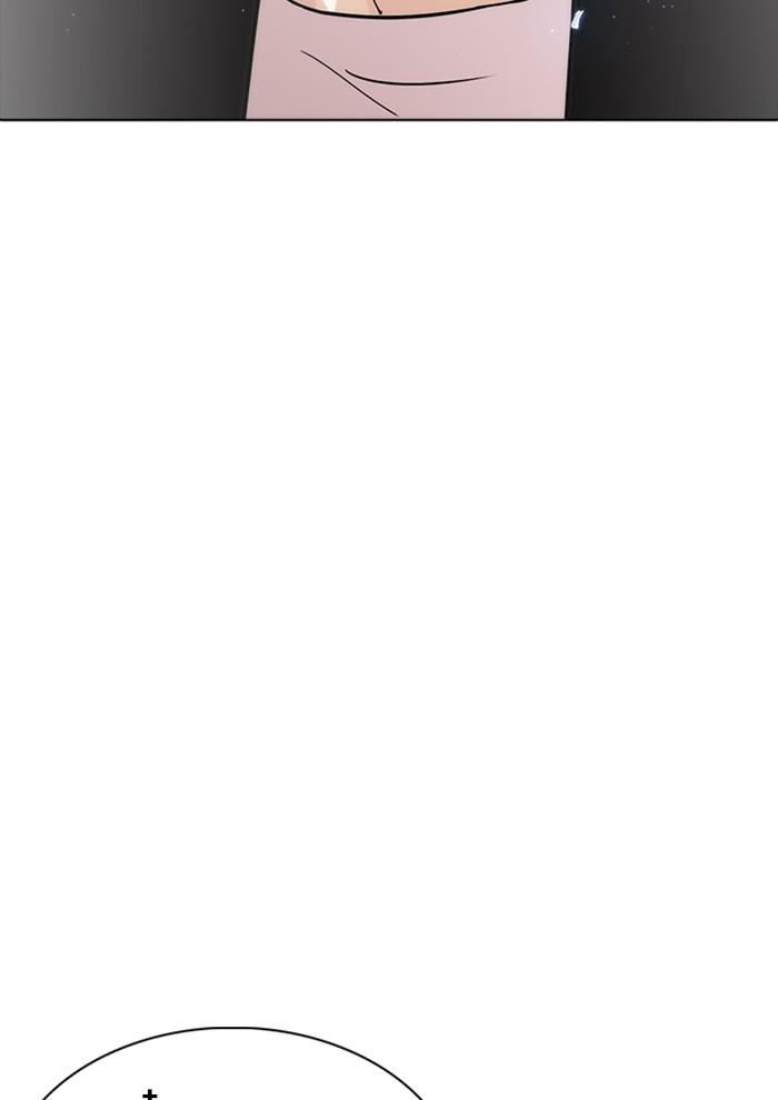 Lookism ตอนที่ 234 page 62